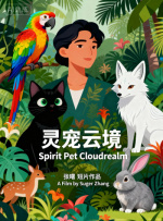 九九热精品免费