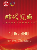 亚洲18av