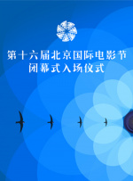 久久天堂色