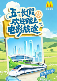 狠狠色噜噜