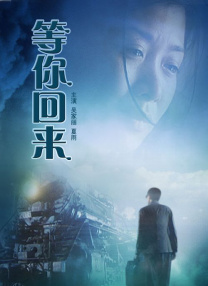 叮当社区