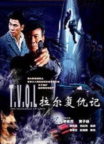 亚洲国产天堂