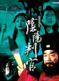 喂奶挤奶一区二区三区