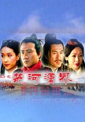 麻豆福利视频
