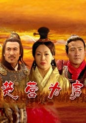 亚洲欧美日本国产一区二区三区