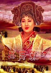 91av视频在线播放