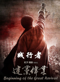 久久久噜噜噜久久网