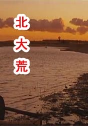 韩国特黄毛片一级毛片免费