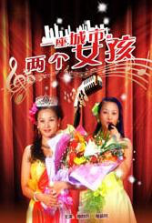 久久伊人精品一区二区三区