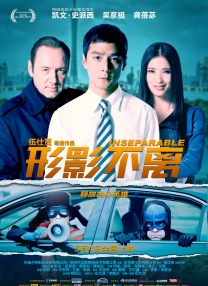 正在播放一区二区