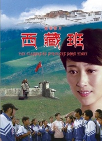 欧美精品一二区
