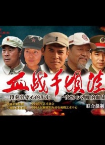 成人va天堂