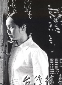 薛婧专辑1000