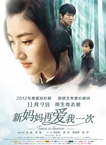 我的团长我的团免费高清在线观看