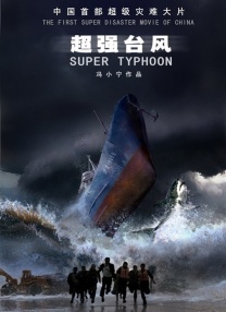 毛片网站下载