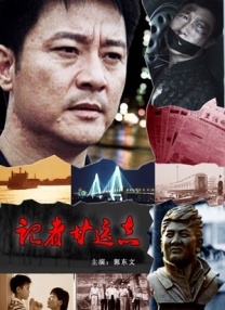 乖不疼的宫交可是很舒服的