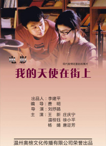 国产老肥熟一区二区三区