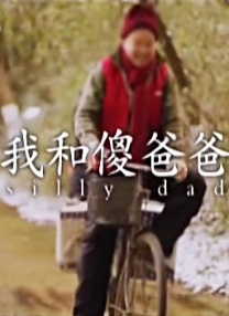 欧美日韩一区二区不卡