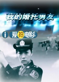 91视频日本