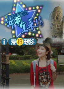 91伊人久久大香线蕉