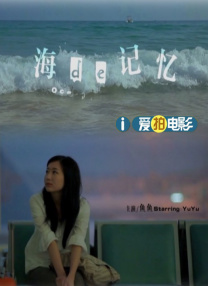 最近最新的2019年中文字幕