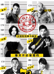 在线观看国产亚洲