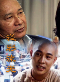 美女无遮挡免费视频网站