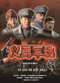 国产精品盗摄久久久