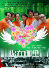 亚洲黄色网址在线观看
