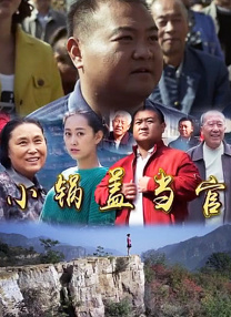 97视频久久久