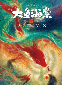 国产小视频在线观看免费