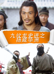 欧美一区二区视频