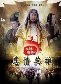 免费不卡av