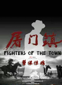 久久久穴