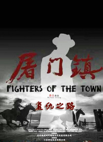 久久蜜桃亚洲一区二区