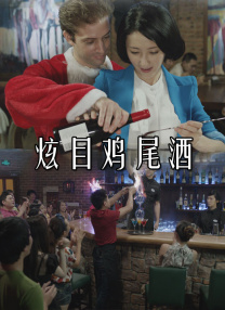卡通动漫丝袜古典武侠777