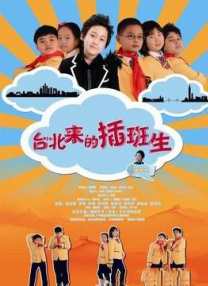 丰满少妇的诱惑