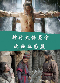 av电影不卡在线