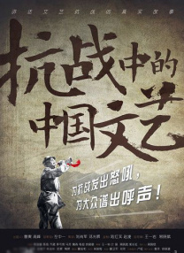 亚洲乱码国产乱码精品精在线网站