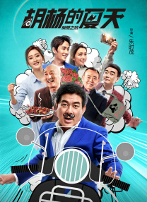 亚洲a毛片