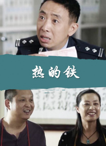 国产大乳孕妇喷奶水在线观看