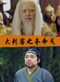 啊灬啊灬啊灬好快喷水液动画