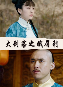 久久精品影视