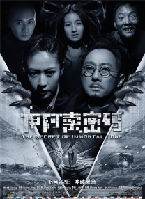 99久9在线|免费