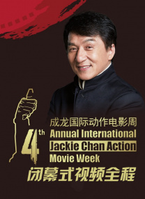 91青青在线视频