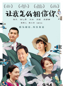 91丝袜美女网