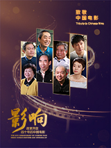 亚洲欧美大片