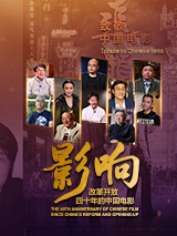 国产亚洲精品欧美一区