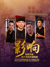 av一区在线