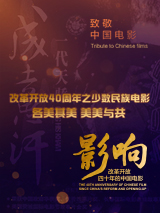 91在线一区二区三区